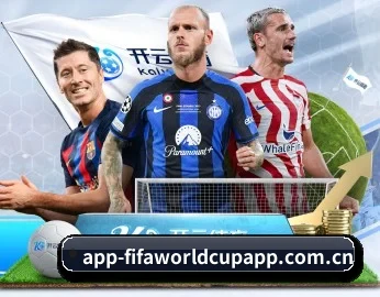 平台简介 - 体育资讯内容服务 - FIFA 2026