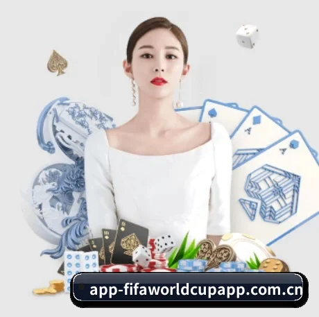 AI 革新（FIFA 2026）