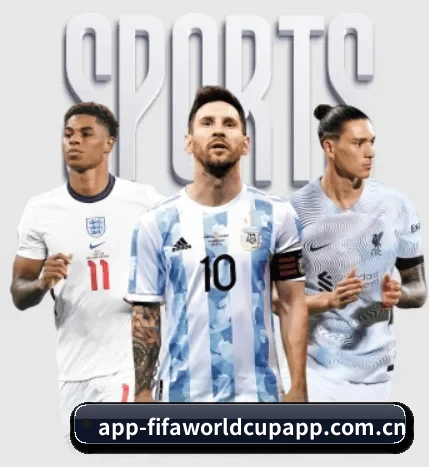 平台愿景 - 长期内容价值积累（FIFA 2026）